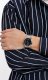 Casio ZEGAREK MĘSKI CASIO MTP-V002D-1B3 + BOX (zd223a) NoSize 3