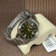 Casio ZEGAREK MĘSKI CASIO MTP-V002D-1B3 + BOX (zd223a) NoSize 4