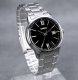 Casio ZEGAREK MĘSKI CASIO MTP-V002D-1B3 + BOX (zd223a) NoSize 5