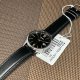 Casio Zegarek marki Casio model MTP-V002L kolor Czarny. Akcesoria męski. Sezon: Cały rok NoSize 3