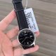 Casio Zegarek marki Casio model MTP-V002L kolor Czarny. Akcesoria męski. Sezon: Cały rok NoSize 4