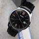 Casio Zegarek marki Casio model MTP-V002L kolor Czarny. Akcesoria męski. Sezon: Cały rok NoSize 5