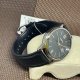 Casio Zegarek marki Casio model MTP-V002L kolor Czarny. Akcesoria męski. Sezon: Cały rok NoSize 6
