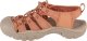 Keen Keen Newport H2 Sandal 1028807 Różowe 41 1