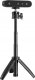 Skaner Creality Creality CR-Scan ferret SE 3D-Scanner 2