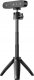 Skaner Creality Creality CR-Scan ferret SE 3D-Scanner 3