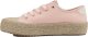 Lee Cooper Buty damskie Lee Cooper LCW-24-31-2190LA 36 2