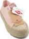 Lee Cooper Buty damskie Lee Cooper LCW-24-31-2190LA 36 6