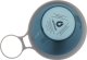 Inov-8 Kubek składany Inov-8 SpeedCup 0.2 - slate/white Uniwersalny 2