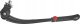KELTIN Stopka rowerowa centralna - regulowana 24"-29" (50) 2