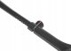 KELTIN Stopka rowerowa centralna - regulowana 24"-29" (50) 4