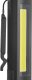 Tvardy Lampa warsztatowa inspekcyjna z magnesem LED COB 5W + 3W UV laser 800mAh 400lm IP44 (100) 4