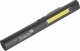 Tvardy Lampa warsztatowa inspekcyjna z magnesem LED COB 5W + 3W UV laser 800mAh 400lm IP44 (100) 7