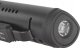 Tvardy Lampa warsztatowa inspekcyjna z magnesem LED COB 5W + 3W UV laser 800mAh 400lm IP44 (100) 9