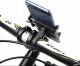 KELTIN Aluminiowy uchwyt rowerowy G-85 na telefon (100) 17