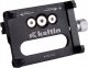KELTIN Aluminiowy uchwyt rowerowy G-85 na telefon (100) 2