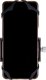 KELTIN Aluminiowy uchwyt rowerowy G-85 na telefon (100) 9