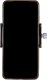 KELTIN Aluminiowy uchwyt rowerowy G-85 na telefon (100) 10