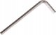 KELTIN Aluminiowy uchwyt rowerowy G-81 na telefon (100) 12