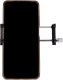 KELTIN Aluminiowy uchwyt rowerowy G-81 na telefon (100) 5