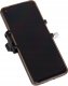 KELTIN Aluminiowy uchwyt rowerowy G-81 na telefon (100) 6