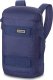 Dakine Plecak Dakine Mission Street Pack 25L Naval Academy 1