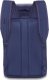Dakine Plecak Dakine Mission Street Pack 25L Naval Academy 1