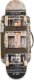 Dakine Plecak Dakine Mission Street Pack 25L Naval Academy 2