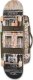 Dakine Plecak Dakine Mission Street Pack 25L Naval Academy 3