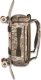 Dakine Plecak Dakine Mission Street Pack 25L Naval Academy 4