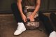 Dakine Plecak Dakine Mission Street Pack 25L Naval Academy 5