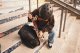 Dakine Plecak Dakine Mission Street Pack 25L Naval Academy 6
