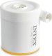 Intex Pompka elektryczna USB-A 5 V INTEX 66616 2