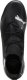 Puma Buty Puma Future 7 Match FG/AG 107715-03 1