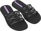 Ipanema Klapki IPANEMA Meu Sol Slide Fem (83606-AW816) 38 1