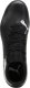 Puma Buty Puma FUTURE 7 Play FG/AG 107723-03 1