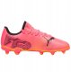 Puma Buty FUTURE 7 Play FG/AG 107723-03 1