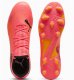 Puma Buty FUTURE 7 Play FG/AG 107723-03 2