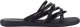 Ipanema Klapki IPANEMA Meu Sol Slide Fem (83606-AW816) 39 2
