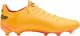 Puma Buty Puma KING Ultimate FG/AG 107563-08 2