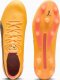 Puma Buty Puma KING Ultimate FG/AG 107563-08 7
