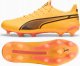 Puma Buty KING Ultimate FG/AG 107563-08 5