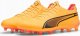 Puma Buty KING Ultimate FG/AG 107563-08 6