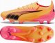 Puma Buty Puma Ultra Ultimate 107744-03 1