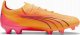 Puma Buty Puma Ultra Ultimate 107744-03 2