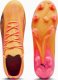 Puma Buty Puma Ultra Ultimate 107744-03 3