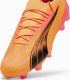 Puma Buty Puma Ultra Ultimate 107744-03 2