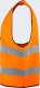 Projob Kamizelka Odblaskowa Projob 6709 EN ISO 20471 Clas 3