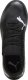 Puma Buty Puma Future 7 Play TT Jr 107737-03 1