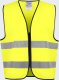 Projob Kamizelka Odblaskowa Projob 6709 EN ISO 20471 Clas 1